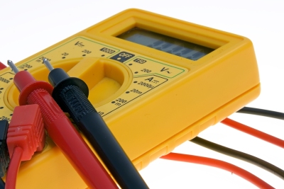 Leading electricians in Radlett, Shenley, WD7