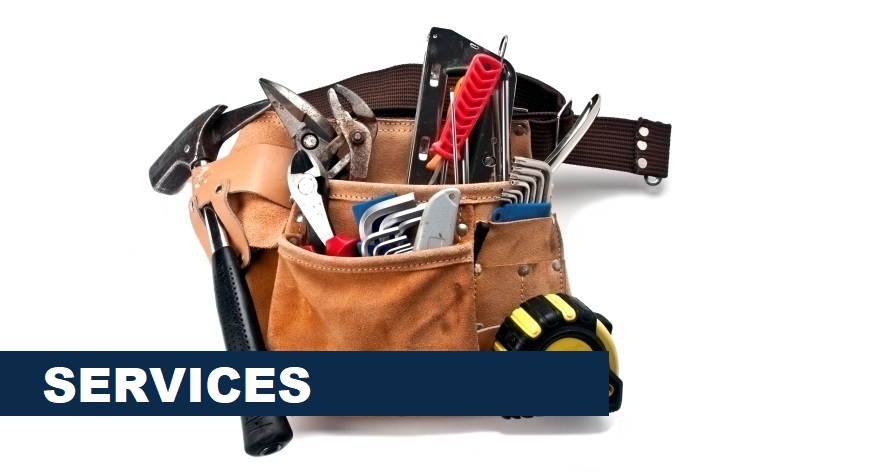 Electrical services Radlett