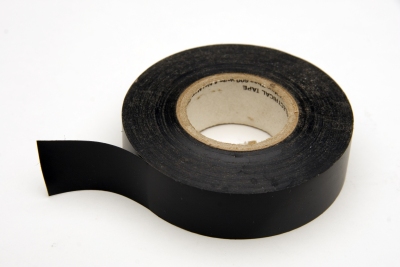 Our electrical services in Radlett, Shenley, WD7